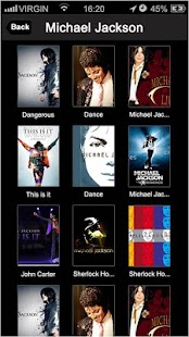 Download Legend Lite. APK for PC