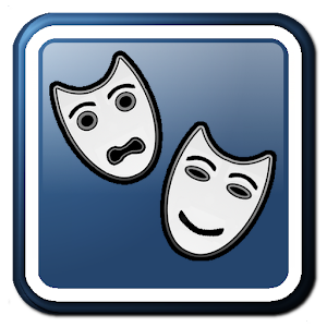 Panic Manager 2 logo