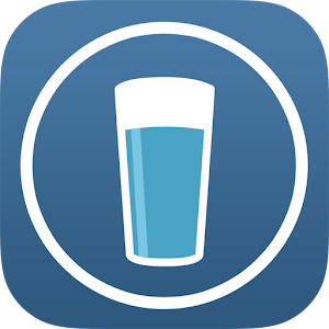 Brewery Passport - Craft Beer 1.0