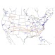 TFM Current Reroutes