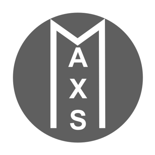 MAXS Module SmsNotify LOGO-APP點子