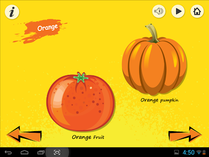 Lastest Kids Colors Free APK