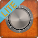 Brained Lite