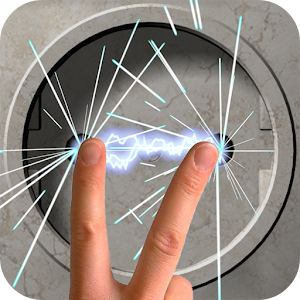 Electric Screen Socket Prank.apk 2.0