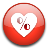 Love Calculator