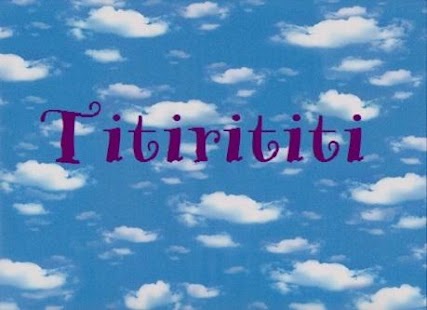 Titirititi Screenshots 1