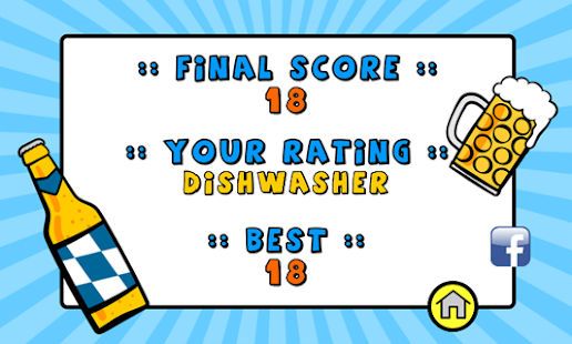 How to mod Heaven´s Beer Free lastet apk for pc