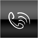 RemoteRinger, Phone Finder App logo