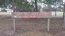 Killara W.A. 'Bert' Oldfield Oval Killara Park