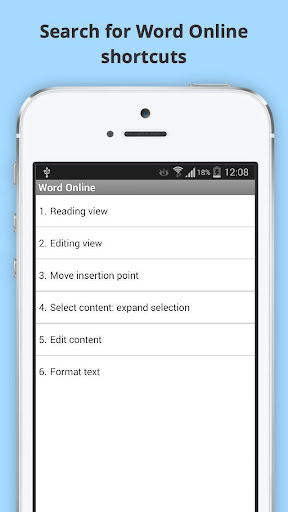 【免費生產應用App】Shortcuts Office 365 for PRO-APP點子