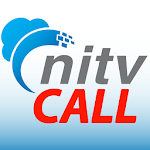 NITV CALL Apk