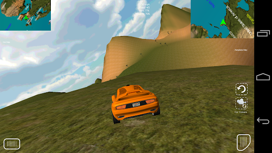 How to download Real World Simulator 1.1 apk for laptop