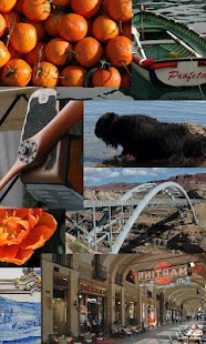 How to download SuperJigSaw Free 4.0 mod apk for laptop