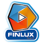 Cover Image of 下载 Finlux Smart Center  APK