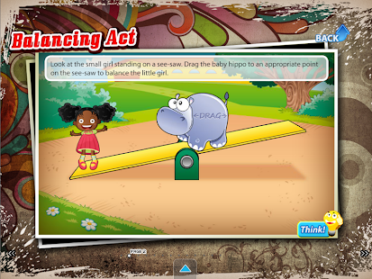 How to mod Forces and Moments patch 2.0 apk for android