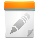 Téléchargement d'appli NoNonsense Notes Installaller Dernier APK téléchargeur