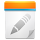NoNonsense Notes