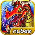 Demon Busters icon