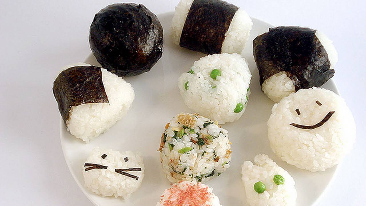 10 Best Cod Roe Recipes Yummly