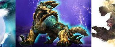 [最も欲しかった] ゼルダの伝説・力と知恵と勇気 322859-Mh4g ゼルダの伝説 力と知���と勇気