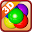 Bubble Shooter 3D Download on Windows