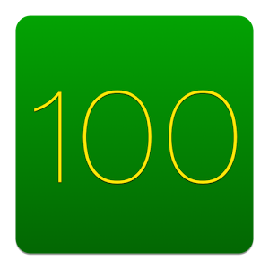 TouriSto - 100 Tourist Sites 1.0