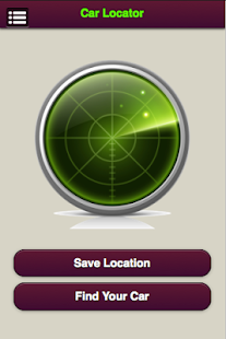 Free Duelo Exposed APK