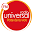 radio universal chile Download on Windows