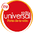 Tải về radio universal chile APK cho Windows