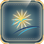 Path to happiness Apk