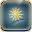 Path to happiness Download on Windows