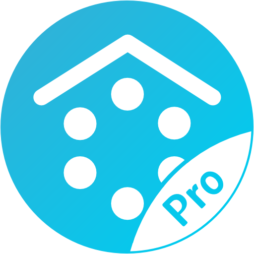 Smart Launcher Pro 2 v2.5 Patched Download Apk