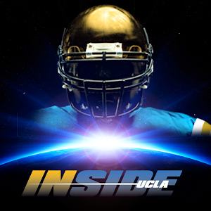 Inside UCLA.apk 3.0.3