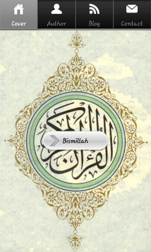 Qur'an