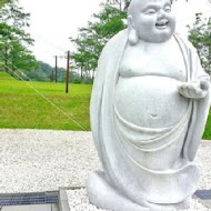 峨眉湖咖啡館