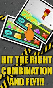 Download Robot Escape APK for PC