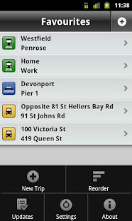 How to mod Go Auckland 2.0.0 apk for pc