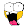 Free joke Burp Download on Windows