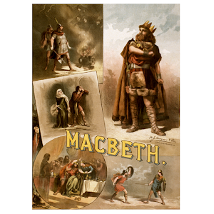 The Tragedy of Macbeth.apk 1.0