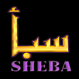 Sheba TV  Icon