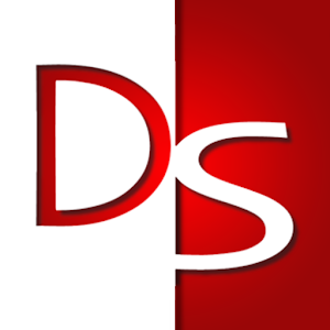 Design Studio.apk 4.1.3