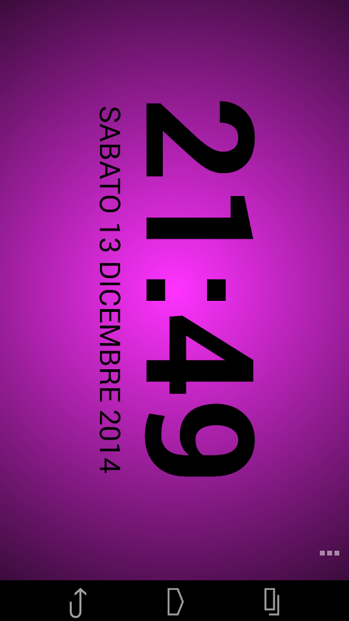 spotify music variety