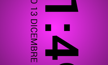 Scarica App Orologio