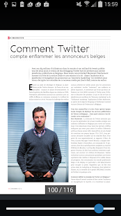 MM App Screenshots 11