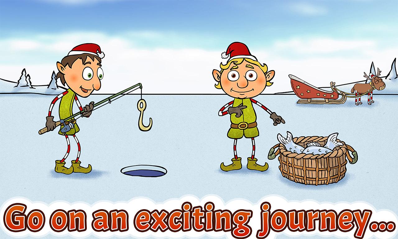 Phone Free Kids Games For Android Phones farm friends free kids games android apps on google play screenshot