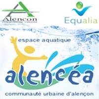 Alencéa APK התמונה על עטיפת הסרט