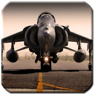 Jet Fighters - HD Wallpapers.apk 1.0.2