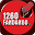 RADIO FANDANGO AM Download on Windows