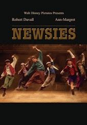 Newsies