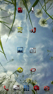 How to mod COLORS CHROME patch 1 apk for android